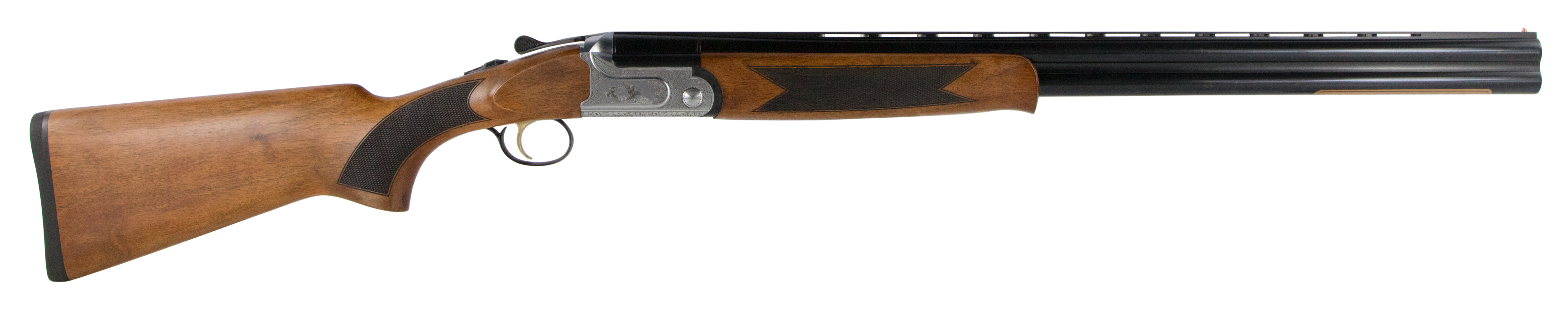 Primary Arms